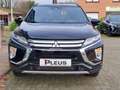 Mitsubishi Eclipse Cross Spirit+ 1.5 T-MIVEC 2WD CVT Zwart - thumbnail 3