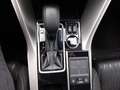 Mitsubishi Eclipse Cross Spirit+ 1.5 T-MIVEC 2WD CVT Zwart - thumbnail 14