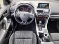 Mitsubishi Eclipse Cross Spirit+ 1.5 T-MIVEC 2WD CVT Zwart - thumbnail 11
