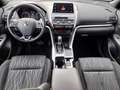 Mitsubishi Eclipse Cross Spirit+ 1.5 T-MIVEC 2WD CVT Zwart - thumbnail 10