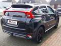 Mitsubishi Eclipse Cross Spirit+ 1.5 T-MIVEC 2WD CVT Zwart - thumbnail 6