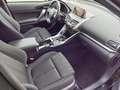 Mitsubishi Eclipse Cross Spirit+ 1.5 T-MIVEC 2WD CVT Zwart - thumbnail 19