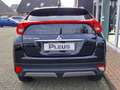 Mitsubishi Eclipse Cross Spirit+ 1.5 T-MIVEC 2WD CVT Zwart - thumbnail 5