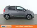 Kia Picanto 1.2 Gold Grau - thumbnail 7