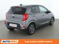 Kia Picanto 1.2 Gold Grau - thumbnail 6