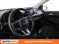 Kia Picanto 1.2 Gold Grau - thumbnail 11