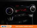 Kia Picanto 1.2 Gold Grau - thumbnail 24