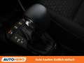 Kia Picanto 1.2 Gold Grau - thumbnail 27