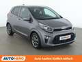 Kia Picanto 1.2 Gold Grau - thumbnail 8