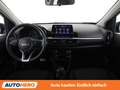 Kia Picanto 1.2 Gold Grau - thumbnail 12