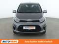 Kia Picanto 1.2 Gold Grau - thumbnail 9