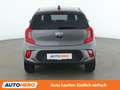 Kia Picanto 1.2 Gold Grau - thumbnail 5