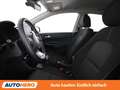 Kia Picanto 1.2 Gold Grau - thumbnail 10