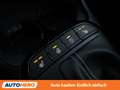 Kia Picanto 1.2 Gold Grau - thumbnail 26