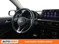 Kia Picanto 1.2 Gold Grau - thumbnail 13