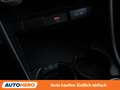Kia Picanto 1.2 Gold Grau - thumbnail 25