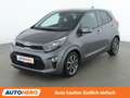 Kia Picanto 1.2 Gold Grau - thumbnail 1