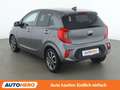 Kia Picanto 1.2 Gold Grau - thumbnail 4