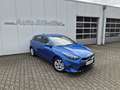 Kia Ceed / cee'd Ceed 5-Türer 1.5 T-GDI (140 PS) ISG DCT7 Vision Ko Blau - thumbnail 3