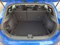 Kia Ceed / cee'd Ceed 5-Türer 1.5 T-GDI (140 PS) ISG DCT7 Vision Ko Blau - thumbnail 15