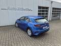 Kia Ceed / cee'd Ceed 5-Türer 1.5 T-GDI (140 PS) ISG DCT7 Vision Ko Blau - thumbnail 4