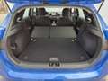Kia Ceed / cee'd Ceed 5-Türer 1.5 T-GDI (140 PS) ISG DCT7 Vision Ko Blau - thumbnail 14