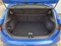 Kia Ceed / cee'd Ceed 5-Türer 1.5 T-GDI (140 PS) ISG DCT7 Vision Ko Blau - thumbnail 11