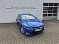 Kia Ceed / cee'd Ceed 5-Türer 1.5 T-GDI (140 PS) ISG DCT7 Vision Ko Blau - thumbnail 1