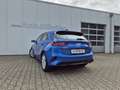 Kia Ceed / cee'd Ceed 5-Türer 1.5 T-GDI (140 PS) ISG DCT7 Vision Ko Blau - thumbnail 5
