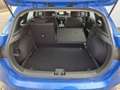 Kia Ceed / cee'd Ceed 5-Türer 1.5 T-GDI (140 PS) ISG DCT7 Vision Ko Blau - thumbnail 17