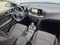 Kia Ceed / cee'd Ceed 5-Türer 1.5 T-GDI (140 PS) ISG DCT7 Vision Ko Blau - thumbnail 9
