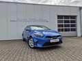 Kia Ceed / cee'd Ceed 5-Türer 1.5 T-GDI (140 PS) ISG DCT7 Vision Ko Blau - thumbnail 2
