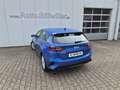 Kia Ceed / cee'd Ceed 5-Türer 1.5 T-GDI (140 PS) ISG DCT7 Vision Ko Blau - thumbnail 6