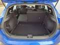 Kia Ceed / cee'd Ceed 5-Türer 1.5 T-GDI (140 PS) ISG DCT7 Vision Ko Blau - thumbnail 16