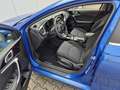 Kia Ceed / cee'd Ceed 5-Türer 1.5 T-GDI (140 PS) ISG DCT7 Vision Ko Blau - thumbnail 7