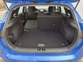 Kia Ceed / cee'd Ceed 5-Türer 1.5 T-GDI (140 PS) ISG DCT7 Vision Ko Blau - thumbnail 12