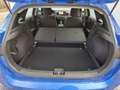 Kia Ceed / cee'd Ceed 5-Türer 1.5 T-GDI (140 PS) ISG DCT7 Vision Ko Blau - thumbnail 18