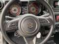 Suzuki Jimny N1 2-Sitzer Allgrip 5 Jahre SUZUKI GARANTIE! Weiß - thumbnail 10