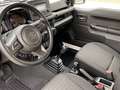 Suzuki Jimny N1 2-Sitzer Allgrip 5 Jahre SUZUKI GARANTIE! Weiß - thumbnail 6