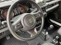 Suzuki Jimny N1 2-Sitzer Allgrip 5 Jahre SUZUKI GARANTIE! Weiß - thumbnail 7