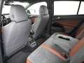 Volkswagen ID.4 MAX 77kWh 204PK Trekhaak Warmtepomp Adap.Cruise Ap Grijs - thumbnail 10