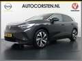 Volkswagen ID.4 MAX 77kWh 204PK Trekhaak Warmtepomp Adap.Cruise Ap Grijs - thumbnail 1