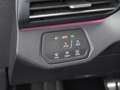 Volkswagen ID.4 MAX 77kWh 204PK Trekhaak Warmtepomp Adap.Cruise Ap Grijs - thumbnail 29