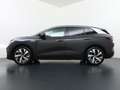 Volkswagen ID.4 MAX 77kWh 204PK Trekhaak Warmtepomp Adap.Cruise Ap Grijs - thumbnail 24