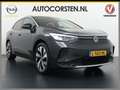 Volkswagen ID.4 MAX 77kWh 204PK Trekhaak Warmtepomp Adap.Cruise Ap Grijs - thumbnail 5