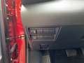 Toyota Yaris 1.5 Business Edition Rouge - thumbnail 15