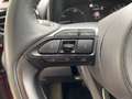 Toyota Yaris 1.5 Business Edition Rouge - thumbnail 17