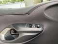 Toyota Yaris 1.5 Business Edition Rouge - thumbnail 16