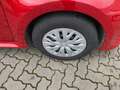 Toyota Yaris 1.5 Business Edition Rouge - thumbnail 6
