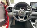 Toyota Yaris 1.5 Business Edition Rouge - thumbnail 11